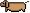 dachshund