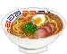 ramen